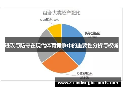 进攻与防守在现代体育竞争中的重要性分析与权衡