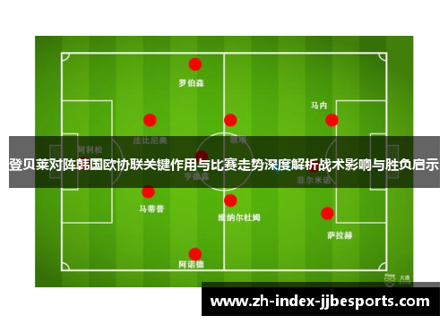 登贝莱对阵韩国欧协联关键作用与比赛走势深度解析战术影响与胜负启示