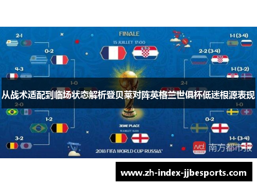 从战术适配到临场状态解析登贝莱对阵英格兰世俱杯低迷根源表现