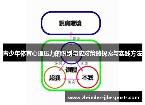 青少年体育心理压力的识别与应对策略探索与实践方法